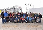 Retro Classics Stuttgart 2023