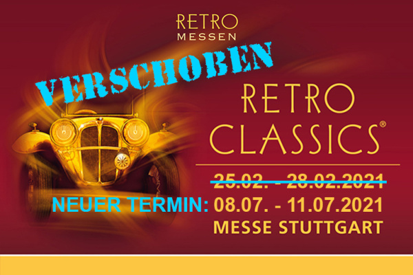 retro-classics-2021_news (1)