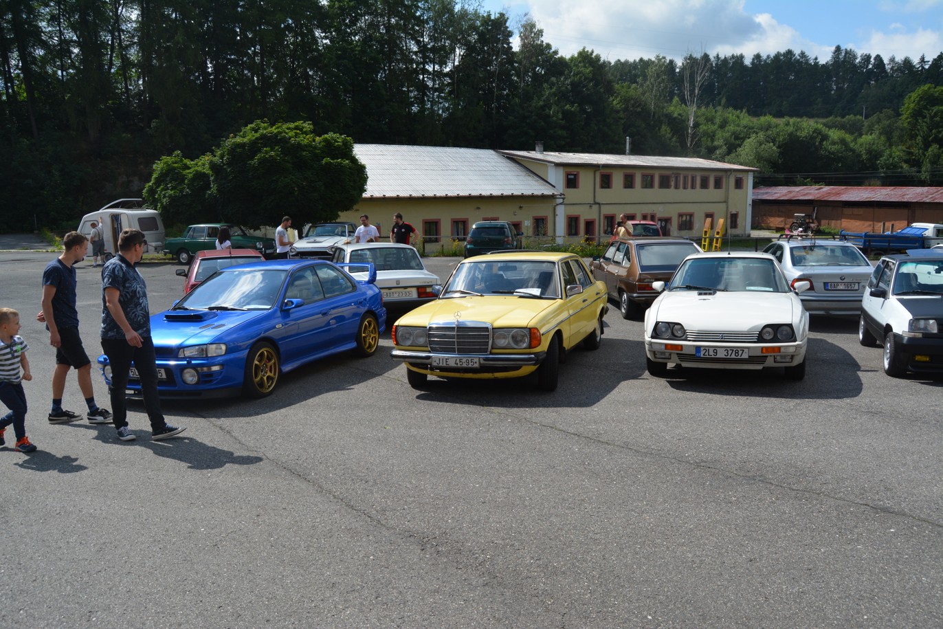 galerie/sraz-youngtimeru/DSC_1239.jpg