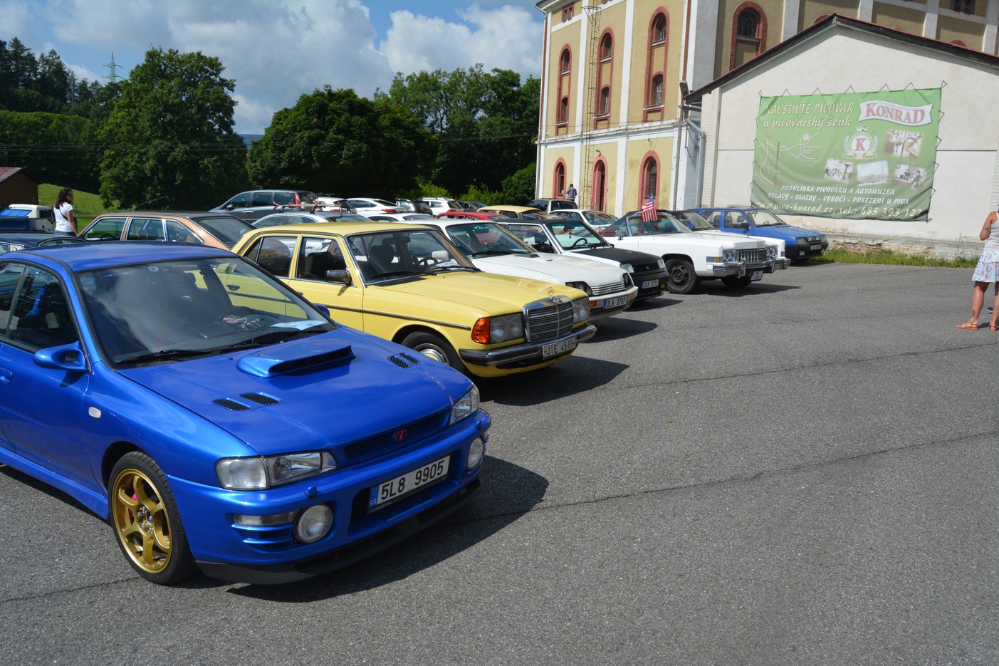 galerie/sraz-youngtimeru/DSC_1241.jpg