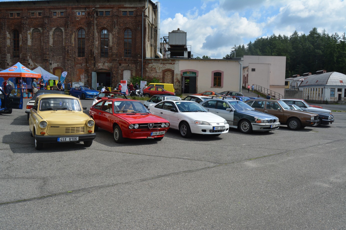 galerie/sraz-youngtimeru/DSC_1250.jpg