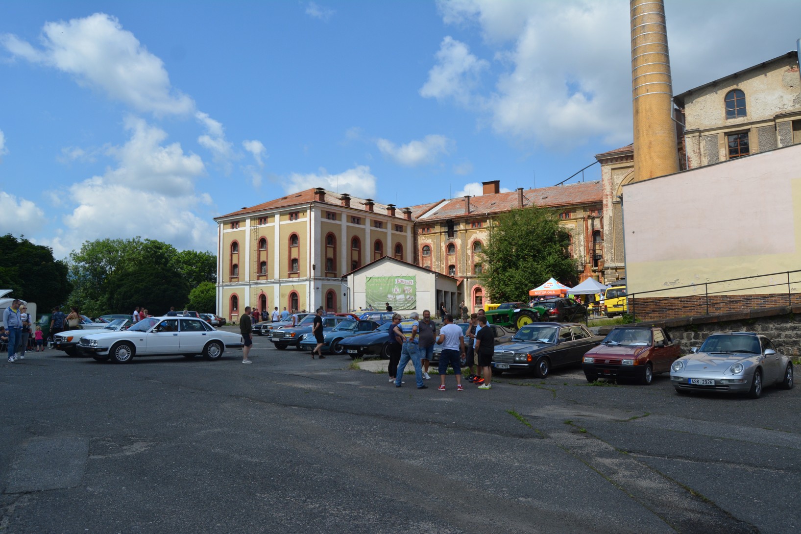 galerie/sraz-youngtimeru/DSC_1272.jpg
