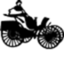 apple-icon-72x72