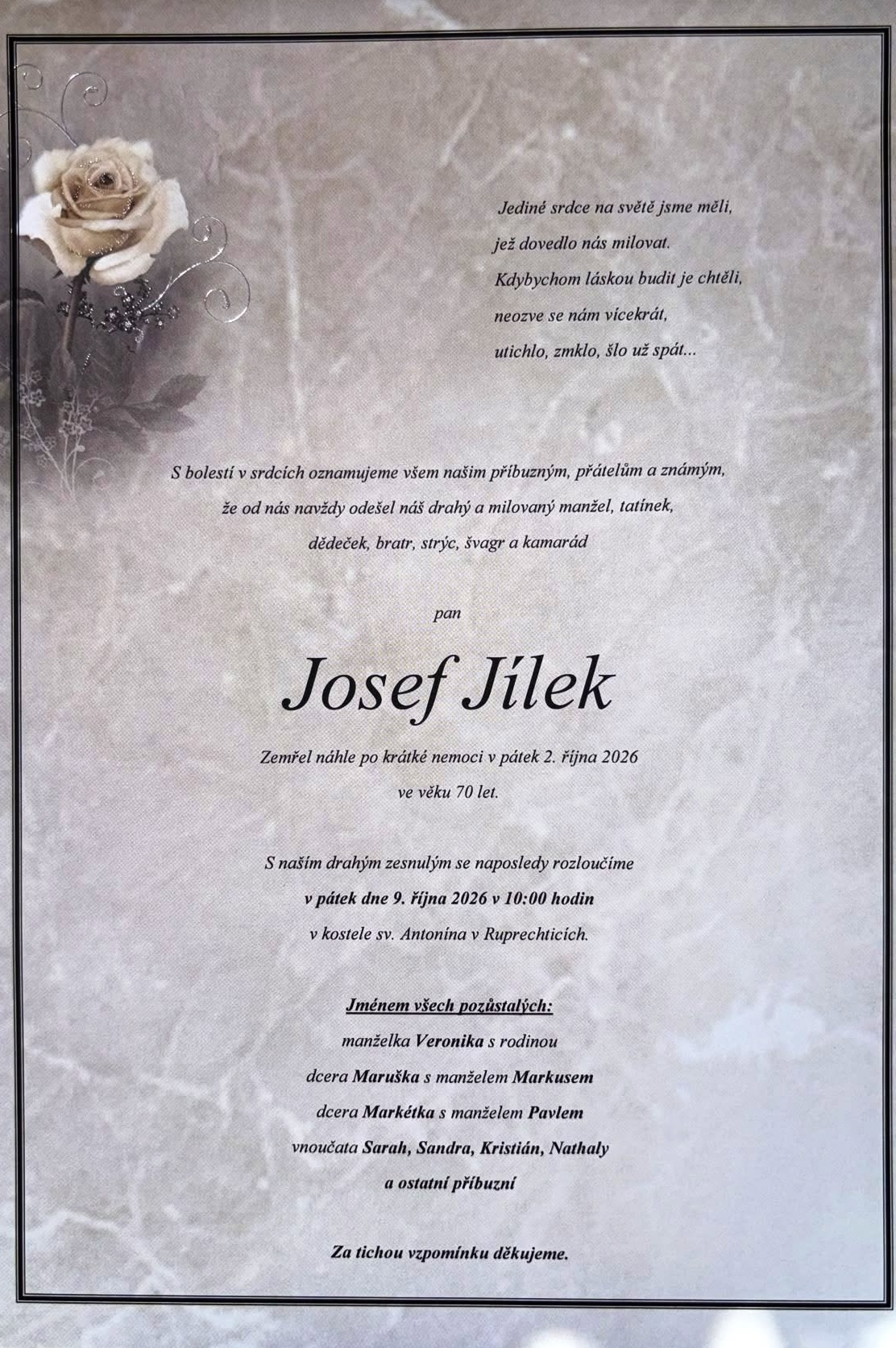 parte_Josef_Jilek.jpg