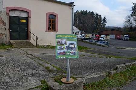 vrata